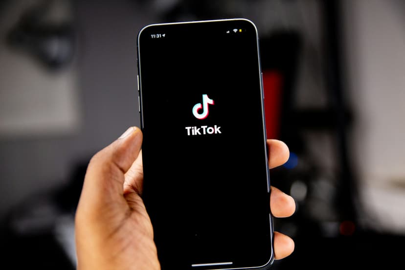 TikTok Shop Reinstatement