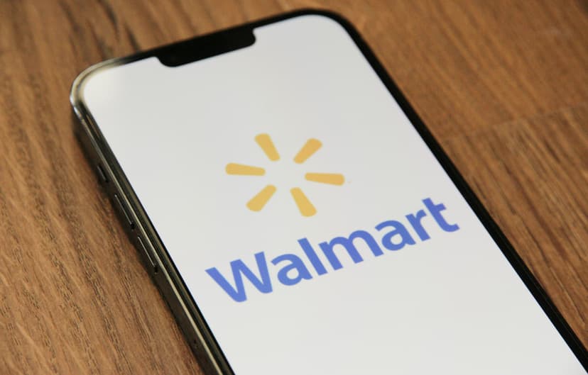 Walmart Marketplace Reinstatement