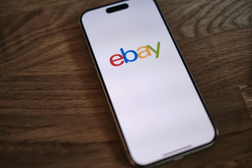 eBay Account Reinstatement