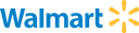 Walmart Seller Center